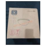 UNOPENED BY ROCKEY TEAM, MAY BE DAMAGED OR