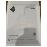 SOLD AS IS WHERE IS NO GUARANTEE OR RETURNS.