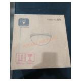 UNOPENED BY ROCKEY TEAM, MAY BE DAMAGED OR