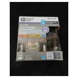 UNOPENED BY ROCKEY TEAM, MAY BE DAMAGED OR