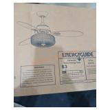 UNOPENED BY ROCKEY TEAM, MAY BE DAMAGED OR