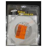 UNOPENED BY ROCKEY TEAM, MAY BE DAMAGED OR