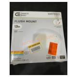 UNOPENED BY ROCKEY TEAM, MAY BE DAMAGED OR