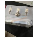 UNOPENED BY ROCKEY TEAM, MAY BE DAMAGED OR