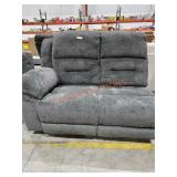 Ashley Nettington 1 Seat Power Reclining
