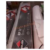 Rubi Rp 36" Tile Cutter