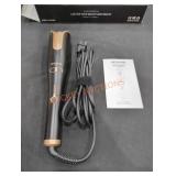 Nexpore Automatic Curling Iron