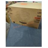 Unopened By ROCKEY TEAM, maybe opened at preview