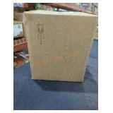 Unopened By ROCKEY TEAM, maybe opened at preview