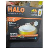 Unopened By ROCKEY TEAM, maybe opened at preview