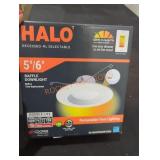 Unopened By ROCKEY TEAM, maybe opened at preview