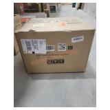 Sold As Is Where Is No Guarantees No Returns.