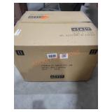 Sold As Is Where Is No Guarantees No Returns.