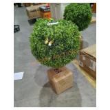 Artificial Plant
