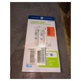 Under Sink Water Filtration System