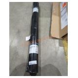 TrafficMaster Moisture Barrier 10