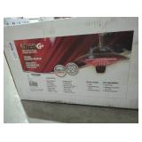 EnerG+ Infrared Electric Outdoor Hanging Heater