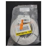 Sold As Is Where Is No Guarantees No Returns.