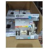 Unopened By ROCKEY TEAM, maybe opened at preview