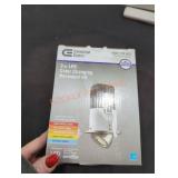 Unopened By ROCKEY TEAM, maybe opened at preview