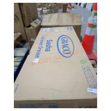 Graco 6 Drawer Dresser