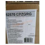 UNOPENED BY ROCKEY TEAM, MAY BE Damaged or