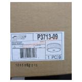 UNOPENED BY ROCKEY TEAM, MAY BE Damaged or