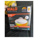 UNOPENED BY ROCKEY TEAM, MAY BE Damaged or