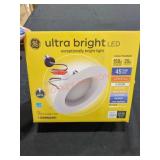 UNOPENED BY ROCKEY TEAM, MAY BE Damaged or