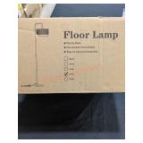 UNOPENED BY ROCKEY TEAM, MAY BE Damaged or