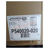 UNOPENED BY ROCKEY TEAM, MAY BE Damaged or