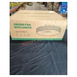 UNOPENED BY ROCKEY TEAM, MAY BE Damaged or