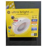 UNOPENED BY ROCKEY TEAM, MAY BE Damaged or