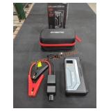 Dyeetic Car Jump Starter