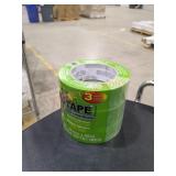 SOLD AS IS WHERE IS NO GUARANTEE OR RETURNS.