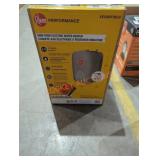 Rheem Mini Tank Electric Water Heater