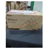 Unopened By ROCKEY TEAM, maybe opened at preview