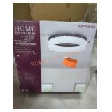 Unopened By ROCKEY TEAM, maybe opened at preview