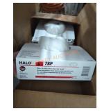 Unopened By ROCKEY TEAM, maybe opened at preview