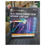 Unopened By ROCKEY TEAM, maybe opened at preview