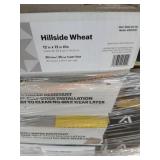 Universal Hillside Wheat/Peel & Stick Tile (1,650