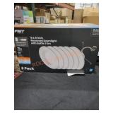 UNOPENED BY ROCKEY TEAM, MAY BE DAMAGED OR