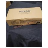 Sold As Is Where Is No Guarantees No Returns.