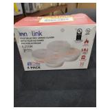 UNOPENED BY ROCKEY TEAM, MAY BE DAMAGED OR