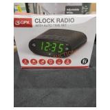 UNOPENED BY ROCKEY TEAM, MAY BE DAMAGED OR