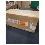 Sold As Is Where Is No Guarantees No Returns.