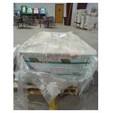 Marazzi Glazed Porcelain Floor and Wall Tiles