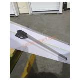 Motion Activated Shop Light