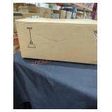 Unopened By ROCKEY TEAM, maybe opened at preview