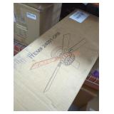 Unopened By ROCKEY TEAM, maybe opened at preview